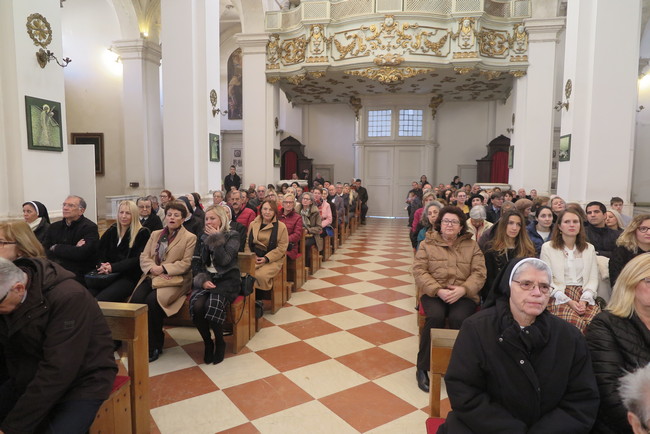 Preuzimanje sluzbe 05