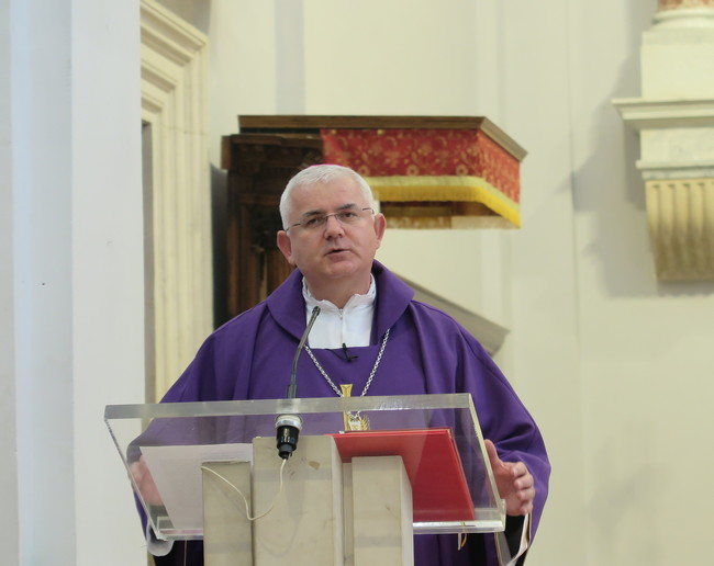 Preuzimanje sluzbe 06