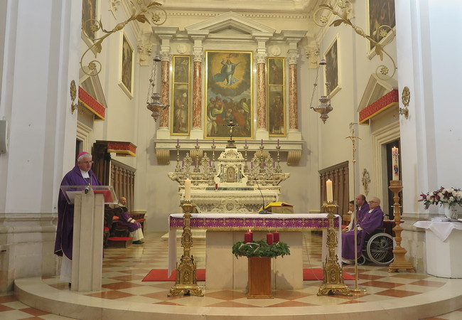 Preuzimanje sluzbe 07