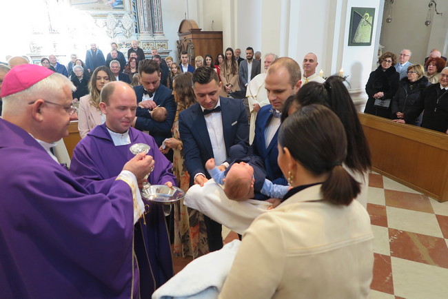 Preuzimanje sluzbe 08