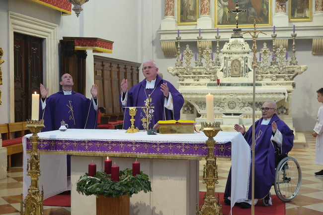 Preuzimanje sluzbe 09