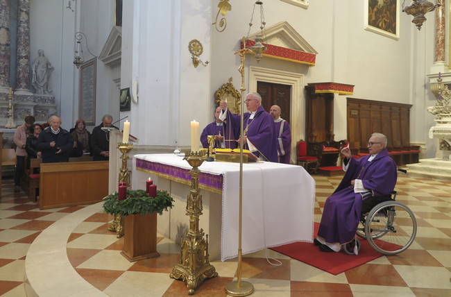 Preuzimanje sluzbe 10