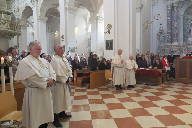 Preuzimanje sluzbe 11