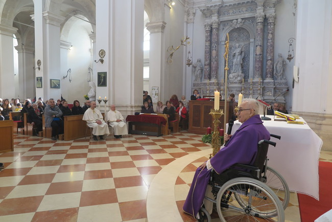 Preuzimanje sluzbe 13