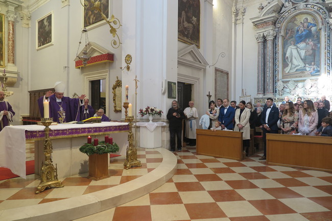 Preuzimanje sluzbe 15