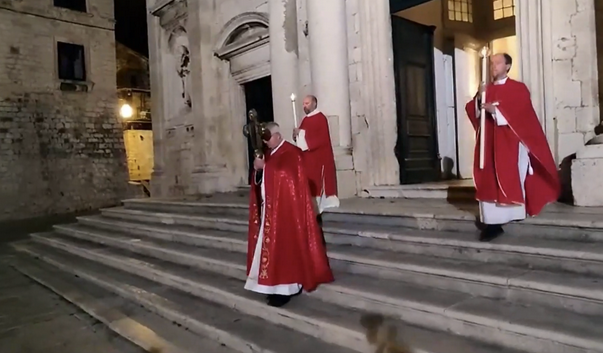 Procesija w 05