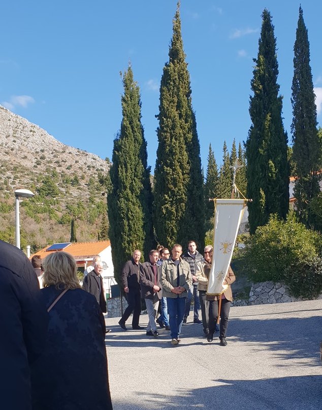 Pucke misije Trsteno 01