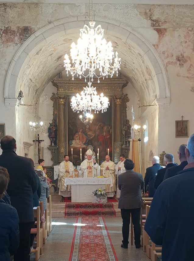 Pucke misije Trsteno 03