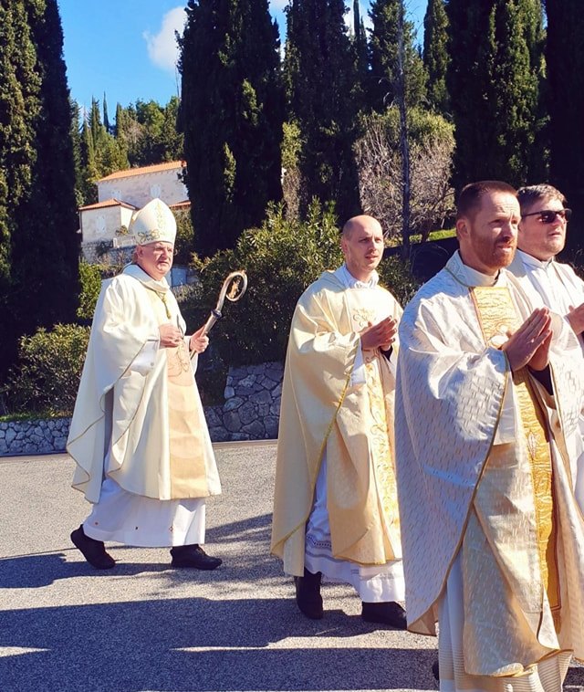 Pucke misije Trsteno 04