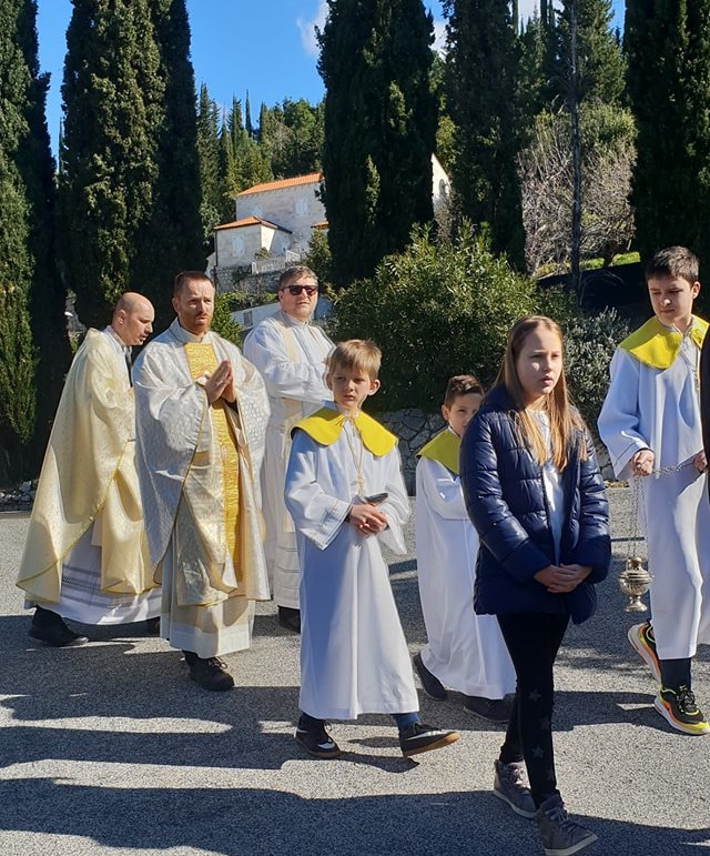 Pucke misije Trsteno 05