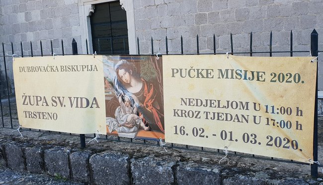 Pucke misije Trsteno 07