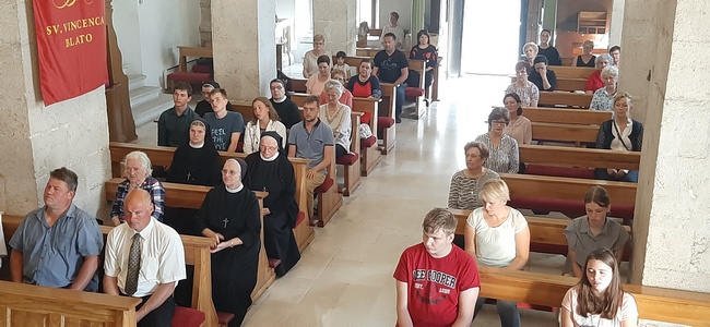 Srce Isusovo kip Bl 05