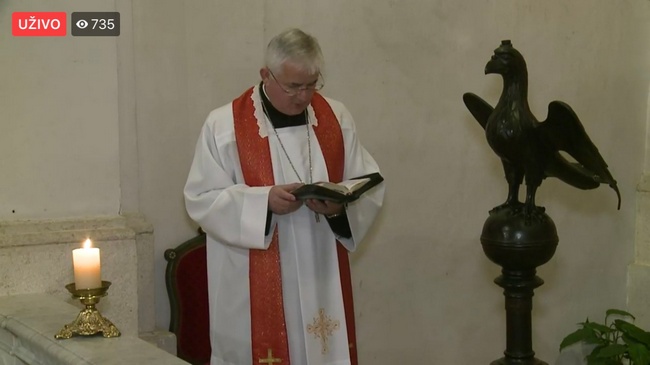 Svecana vecernja 0404 00