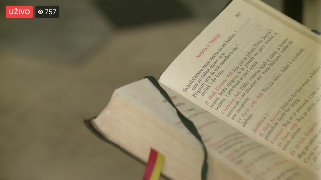 Svecana vecernja 0404 01