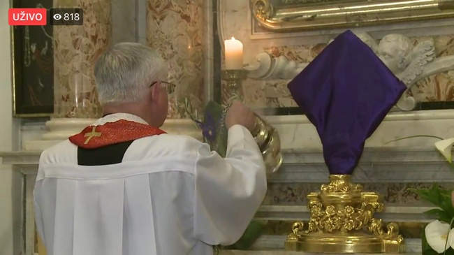 Svecana vecernja 0404 02