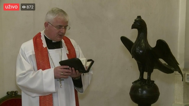 Svecana vecernja 0404 04