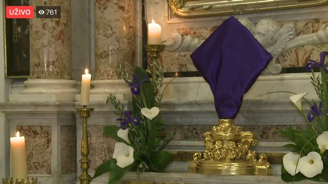 Svecana vecernja 0404 05