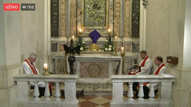 Svecana vecernja 0404 06