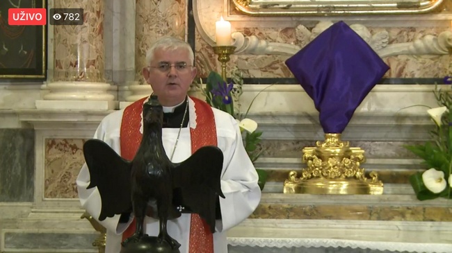 Svecana vecernja 0404 07