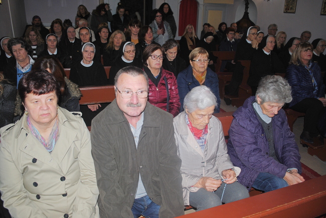 Sveti Andrija 01