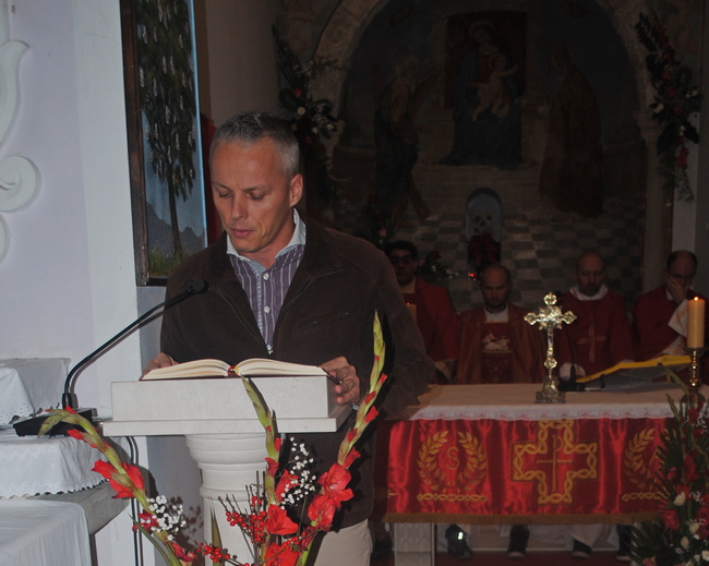 Sveti Andrija 04