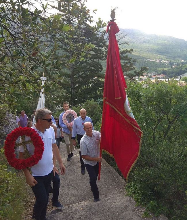Tijelovo Rozat 02