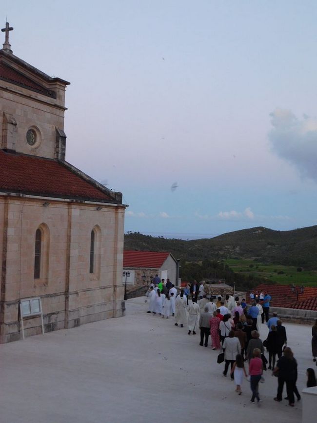 Tijelovo Smokvica 01