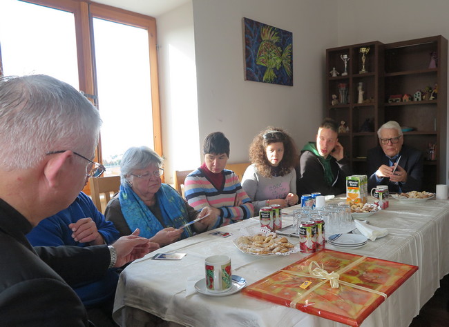 Udruga Rina Masera 12