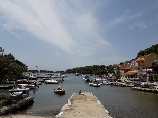 a10 uvala grscica