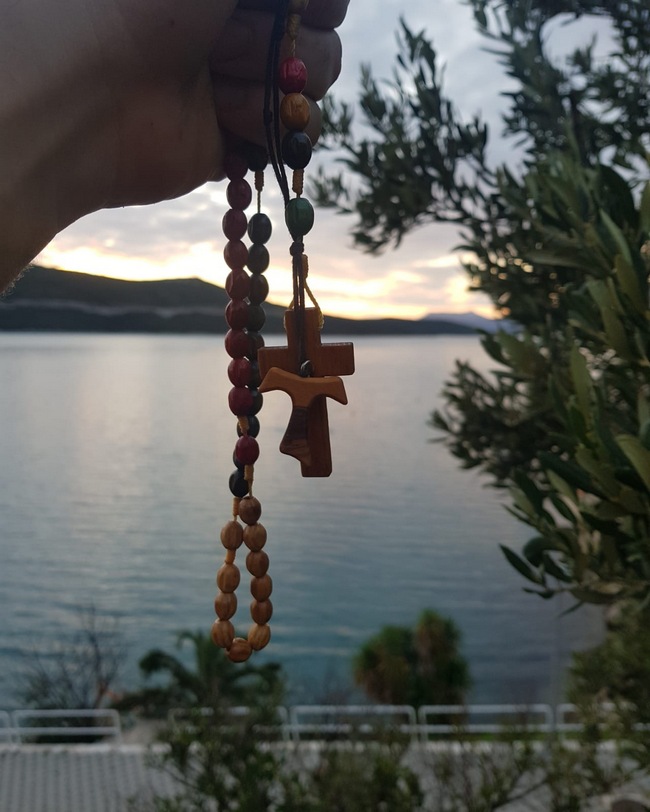 animatori molitva 01