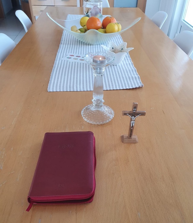 animatori molitva 02