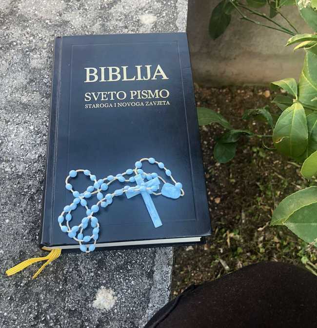 animatori molitva 03