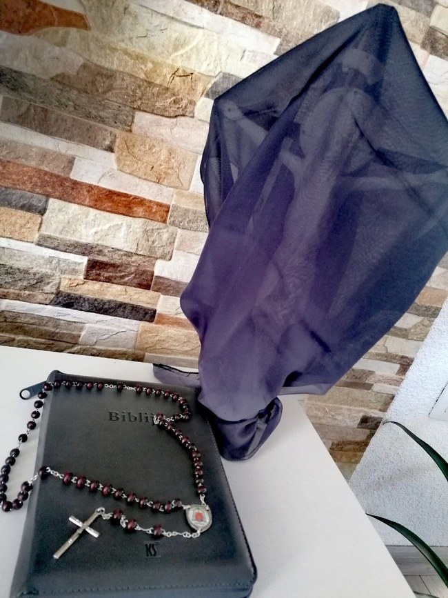 animatori molitva 04