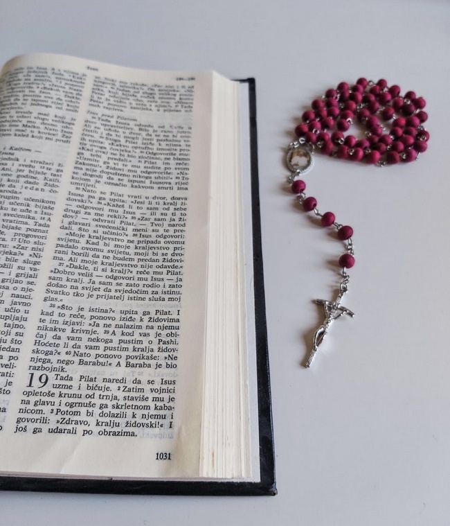 animatori molitva 06