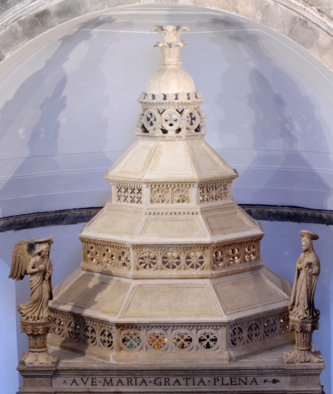 ciborij 06