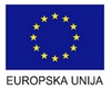 eu-logo01