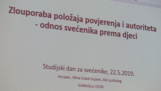 mStudijski 04