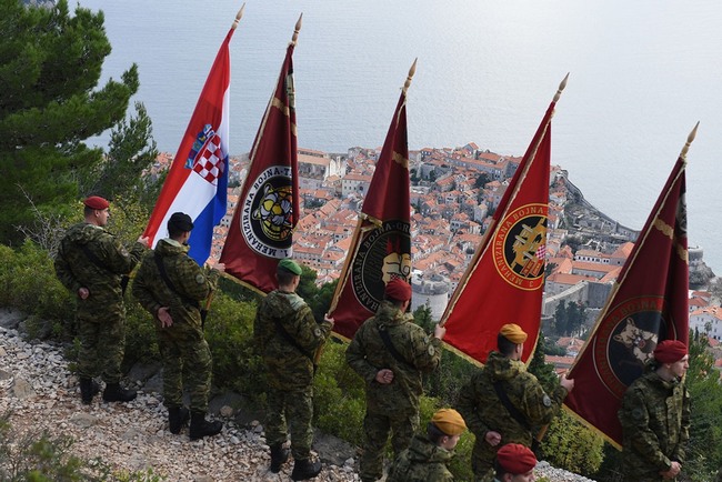 skrizni put srdj 20191205-19