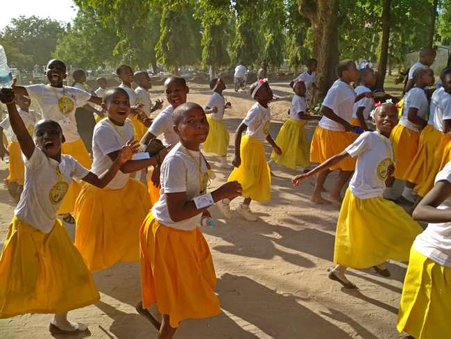 tanzanija 01
