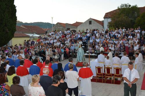 velaluka02