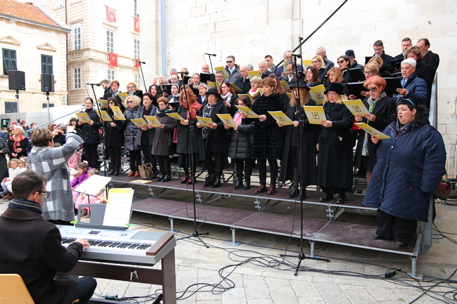 wSveti Vlaho 16