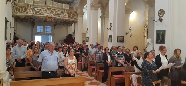 wdan caritasa 2019 1