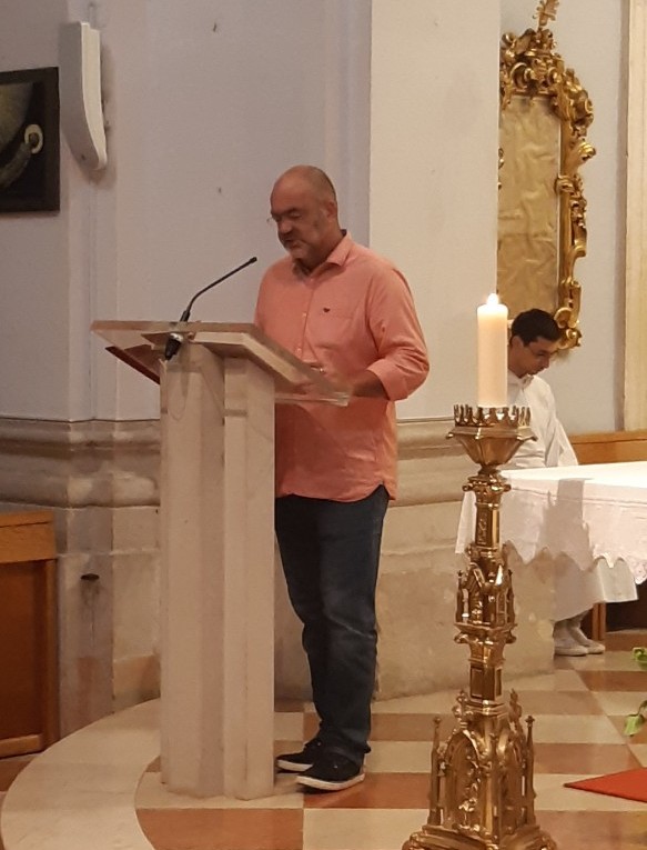 wdan caritasa 2019 3