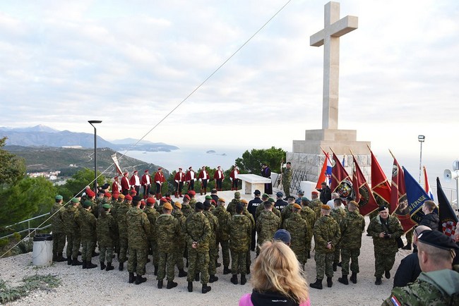 wkrizni put srdj 20191205-05