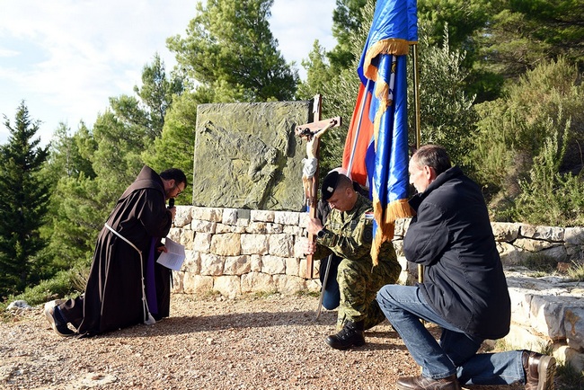 wkrizni put srdj 20191205-21