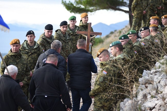 wkrizni put srdj 20191205-27