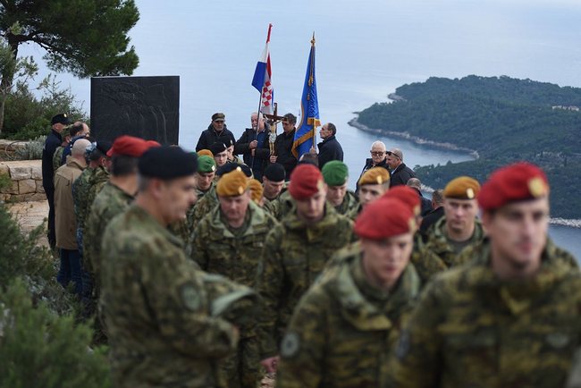 wkrizni put srdj 20191205-29