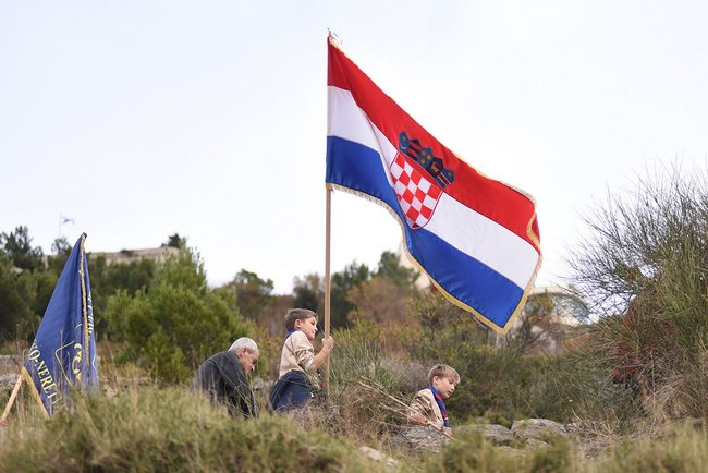 wkrizni put srdj 20191205-31