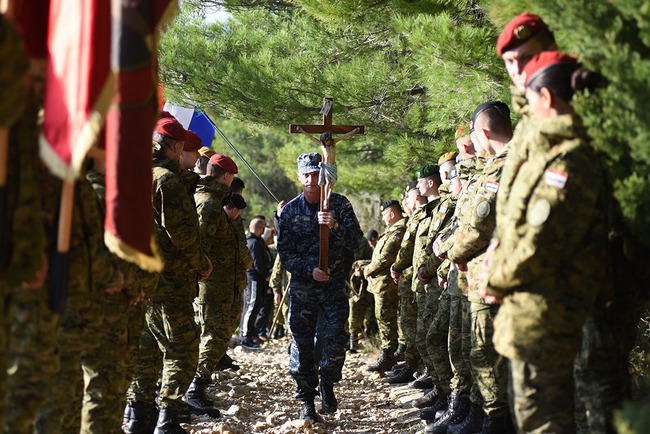 wkrizni put srdj 20191205-35