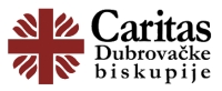 Caritas Dubrovačke biskupije